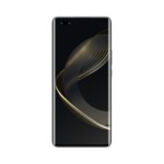<span>Смартфон</span> Huawei Nova 11 Pro, 8GB, 256GB, Black <span class='catalog-num-in-name'>6941487298556</span> - 