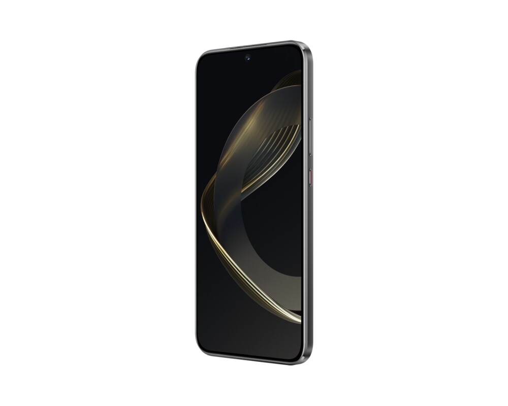 Смартфон Huawei Nova 11, 8GB, 256GB, Black 2