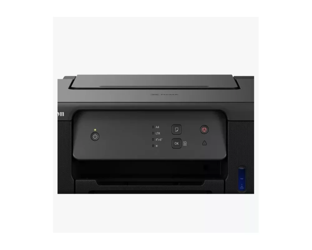 Принтер Canon PIXMA G1430 4