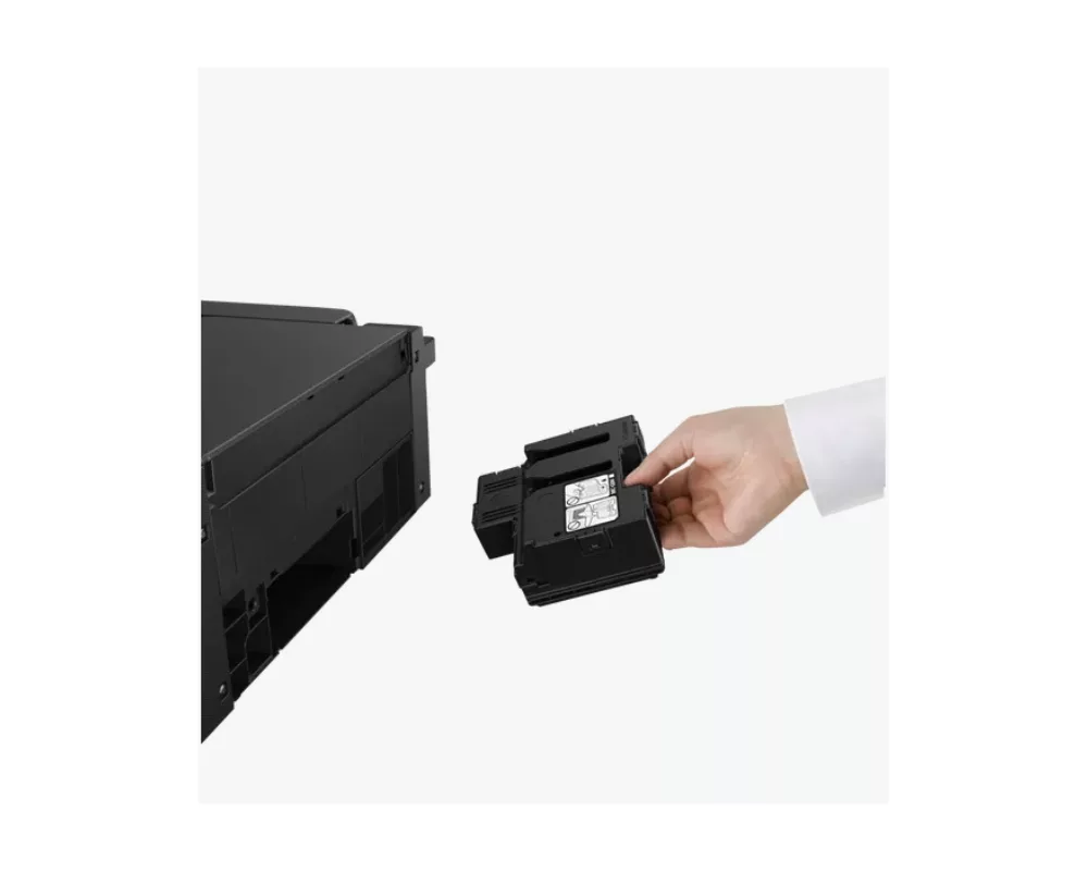 Принтер Canon PIXMA G1430 7