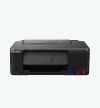  Canon PIXMA G1430 668694 5809C009AA на топ цена - PIC.bg