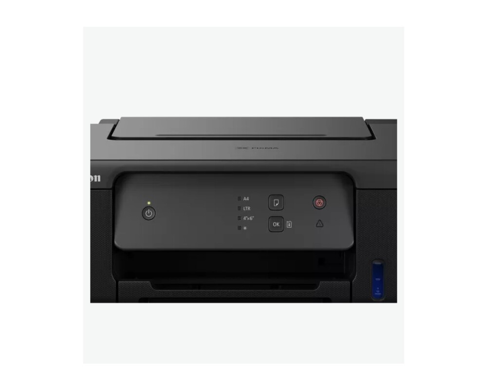 Принтер Canon PIXMA G1430 3