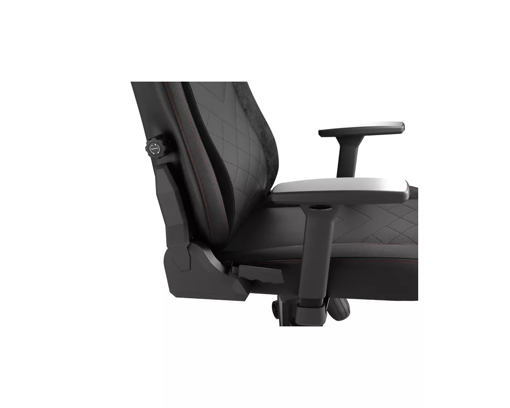 Геймърски стол Genesis Gaming Chair Nitro 890 G2 Black 8