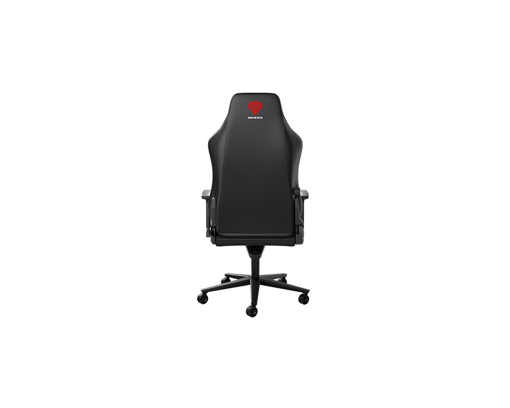 Геймърски стол Genesis Gaming Chair Nitro 890 G2 Black 6