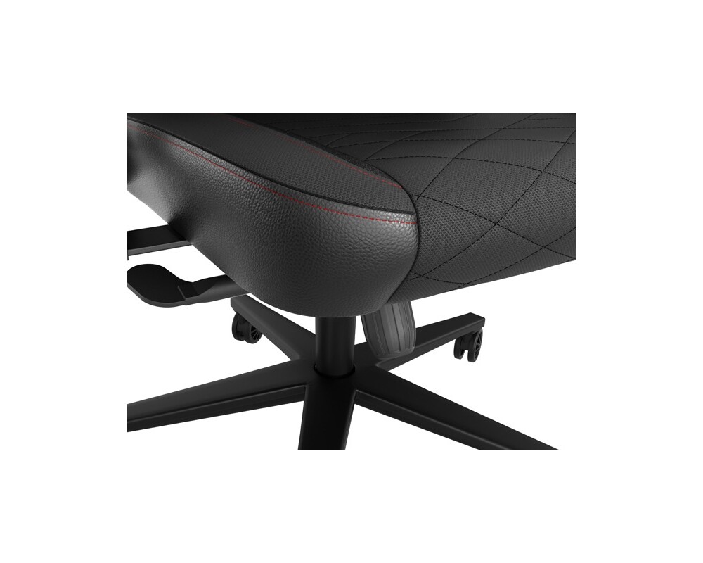 Геймърски стол Genesis Gaming Chair Nitro 890 G2 Black 11