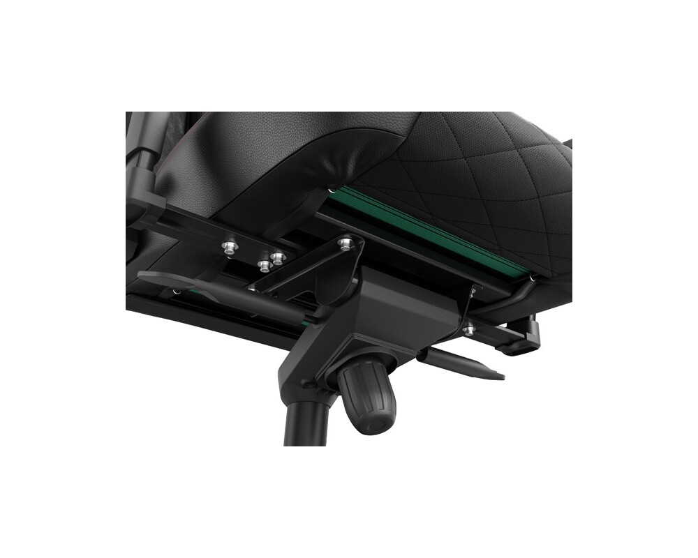 Геймърски стол Genesis Gaming Chair Nitro 890 G2 Black 12