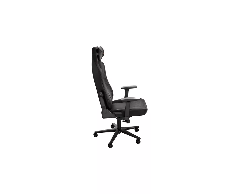 Геймърски стол Genesis Gaming Chair Nitro 890 G2 Black 4