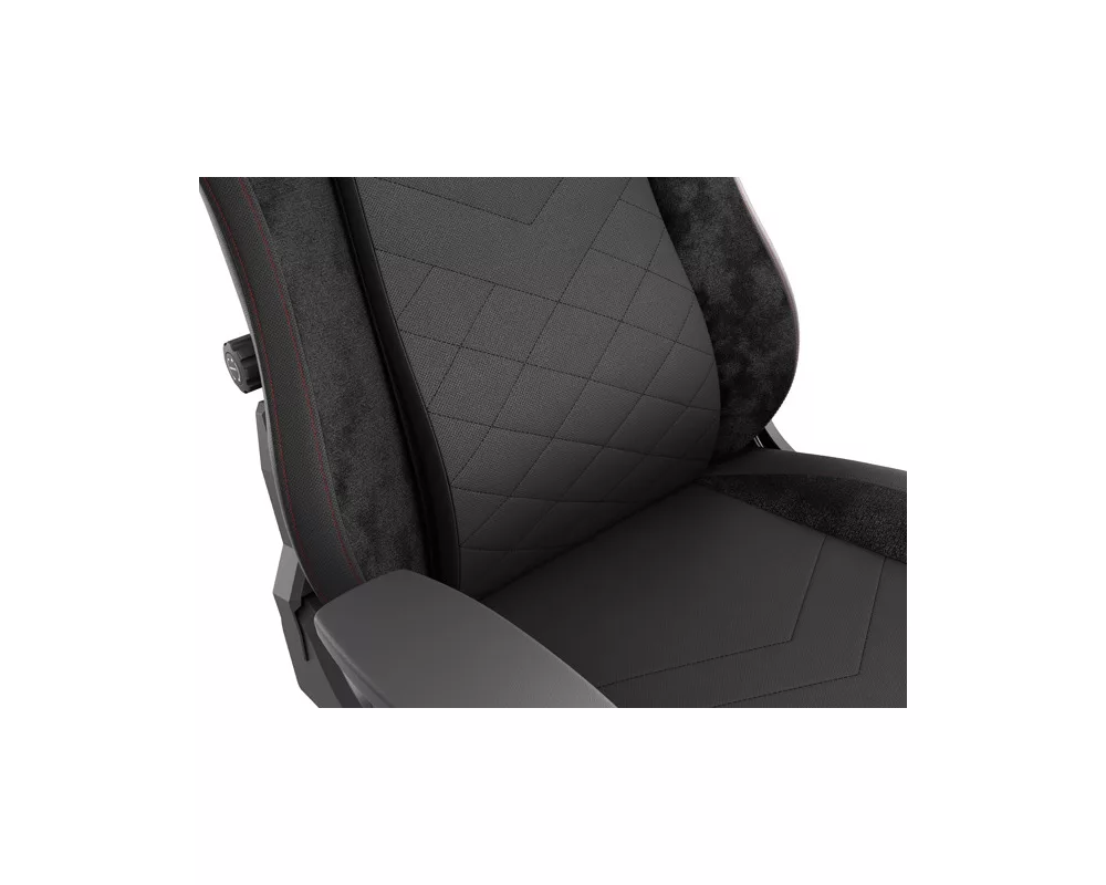 Геймърски стол Genesis Gaming Chair Nitro 890 G2 Black 10
