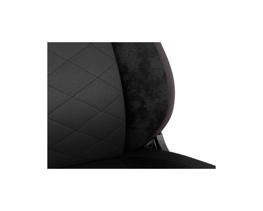 Геймърски стол Genesis Gaming Chair Nitro 890 G2 Black 9