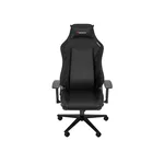 <span>Геймърски стол</span> Genesis Gaming Chair Nitro 890 G2 Black <span class='catalog-num-in-name'>NFG-2050</span> - 