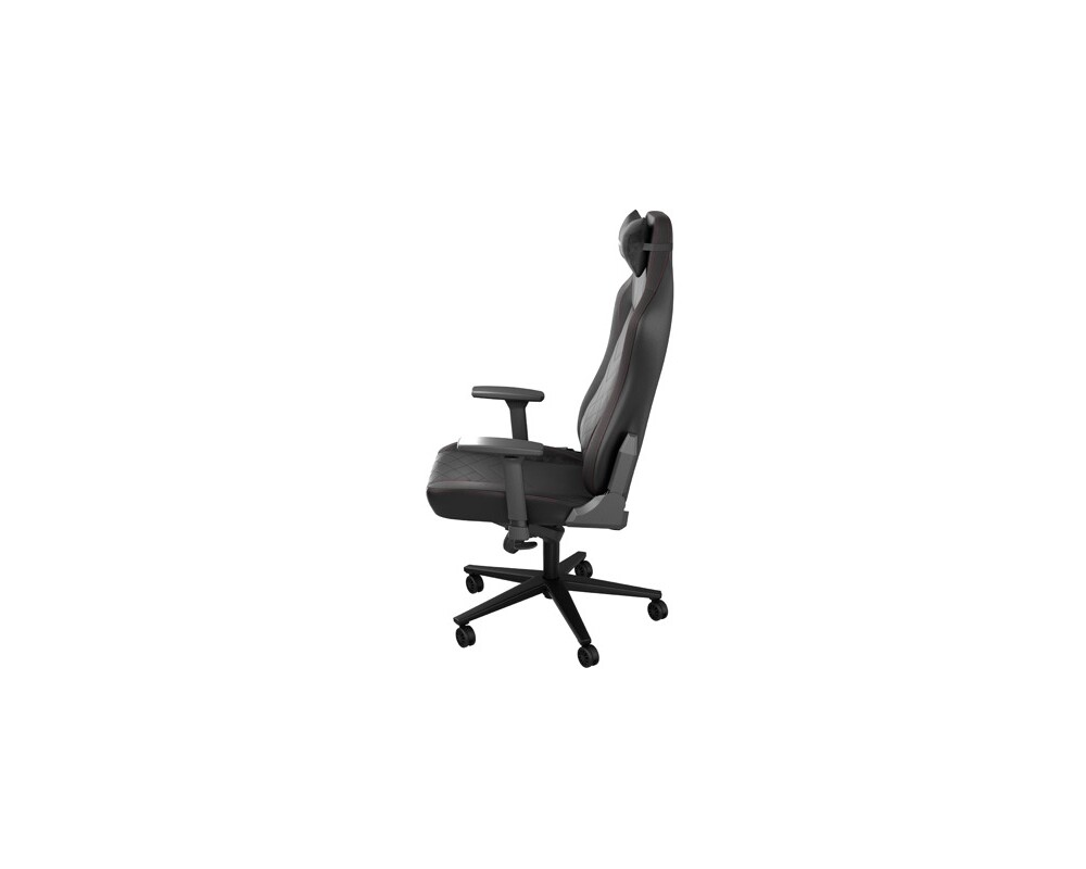 Геймърски стол Genesis Gaming Chair Nitro 890 G2 Black 5