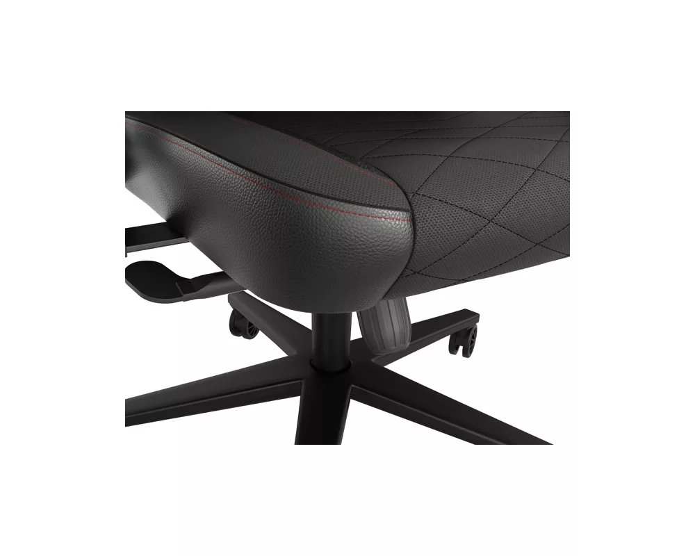 Геймърски стол Genesis Gaming Chair Nitro 890 G2 Black 11