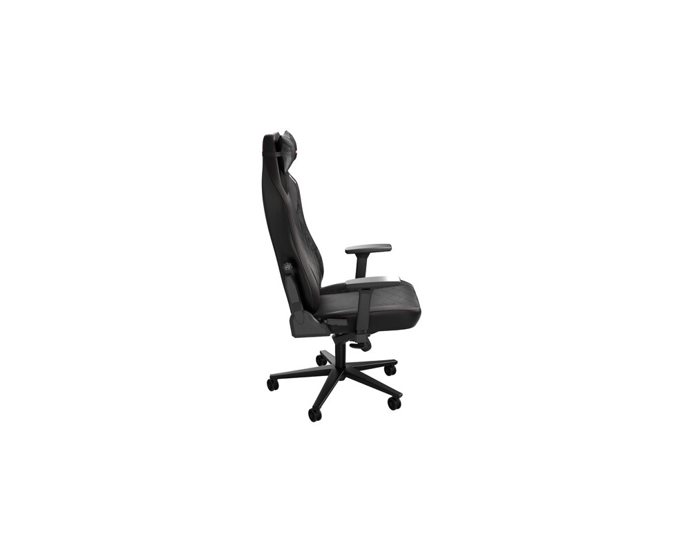 Геймърски стол Genesis Gaming Chair Nitro 890 G2 Black 4