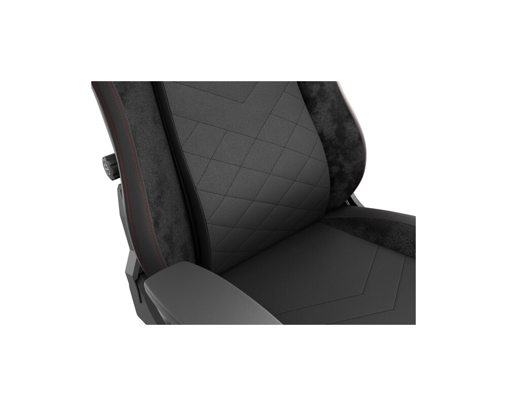 Геймърски стол Genesis Gaming Chair Nitro 890 G2 Black 10