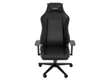  Genesis Gaming Chair Nitro 890 G2 Black 668700 NFG-2050 на топ цена - PIC.bg