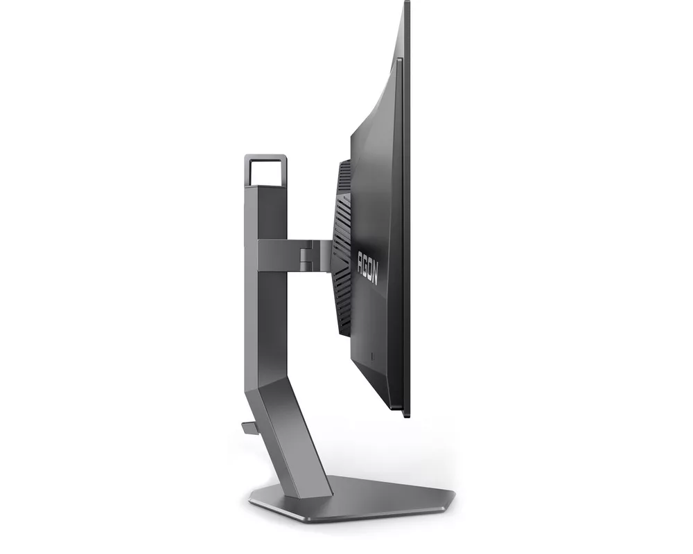 Монитор 26.5" AOC AGON Pro AG276QZD 30