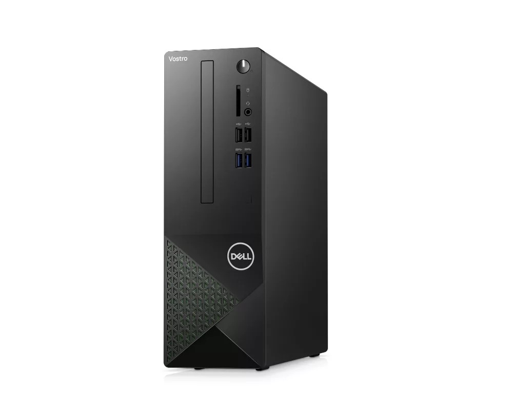 Настолен компютър Dell Vostro 3020 SFF 2