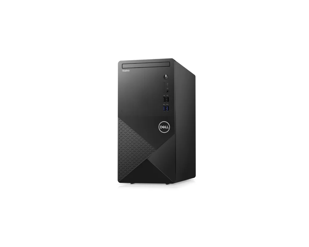 Настолен компютър Dell Vostro 3020 MT 2