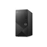 <span>Настолен компютър</span> Dell Vostro 3020 MT <span class='catalog-num-in-name'>N2062VDT3020MTEMEA01_1TB</span> - 