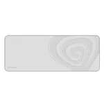 <span>Пад за мишка</span> Genesis Mouse Pad Carbon 400 XXL Logo 800x300mm <span class='catalog-num-in-name'>NPG-1860</span> - 