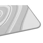 Пад за мишка Genesis Mouse Pad Carbon 400 XXL Logo 800x300mm 6