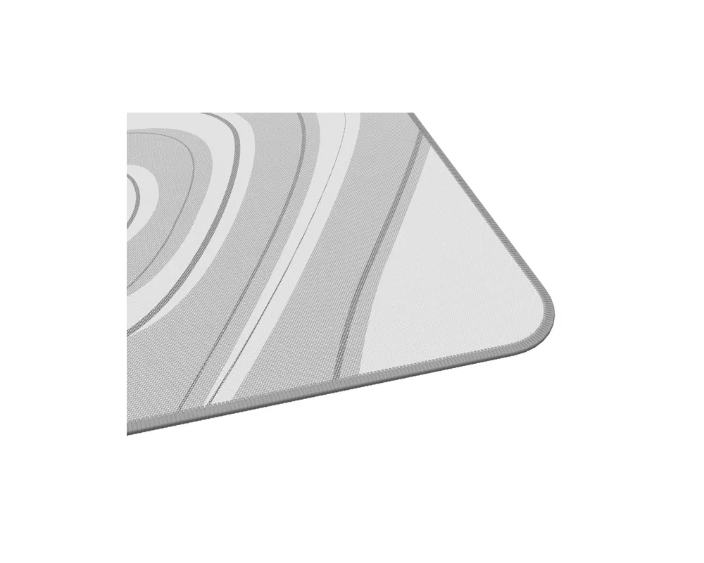 Пад за мишка Genesis Mouse Pad Carbon 400 XXL Logo 800x300mm 6