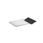 Пад за мишка Genesis Mouse Pad Carbon 400 XXL Logo 800x300mm 4