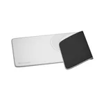Пад за мишка Genesis Mouse Pad Carbon 400 XXL Logo 800x300mm 5