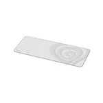 Пад за мишка Genesis Mouse Pad Carbon 400 XXL Logo 800x300mm 2