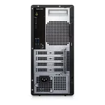 Настолен компютър Dell Vostro 3020 MT 2