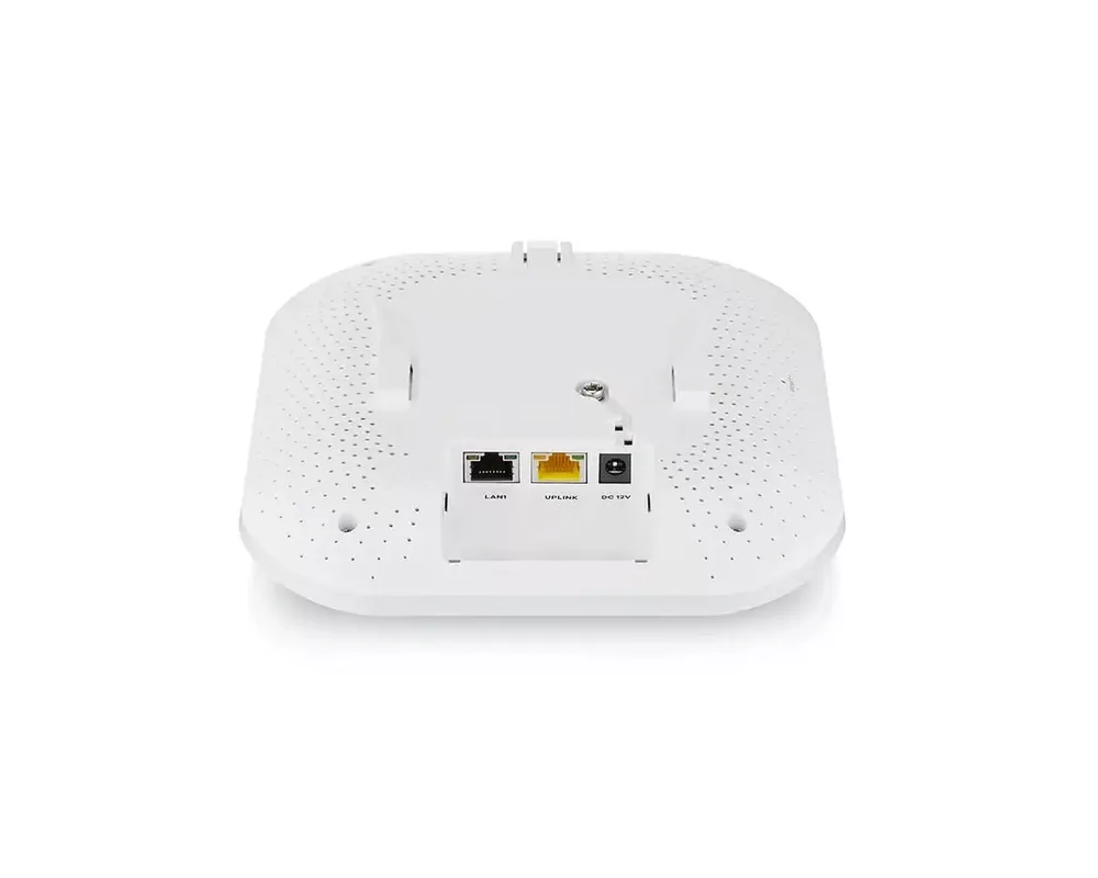 Access point (Точка за достъп) ZyXEL WAX630S 2