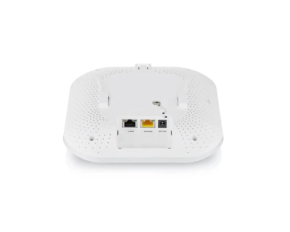 Access point (Точка за достъп) ZyXEL WAX630S 2