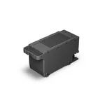 <span>Мастило</span> EPSON WF-78xx <span class='catalog-num-in-name'>C12C934591</span> - 