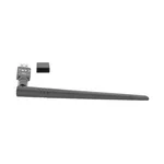 Мрежова карта Lanberg USB Adapter Wireless Network Card NC-0300-WIE N300 3