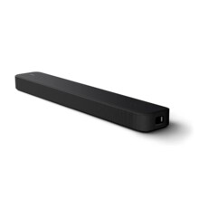  Sony HT-S2000 669581 HTS2000.CEL на топ цена - PIC.bg