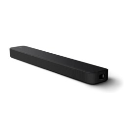  Sony HT-S2000 669581 HTS2000.CEL на топ цена - PIC.bg