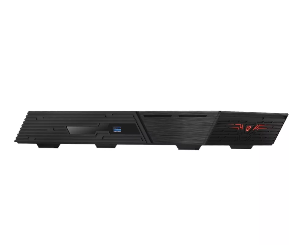 Storage(NAS) Asustor Flashstor 12 Pro FS6712X 5