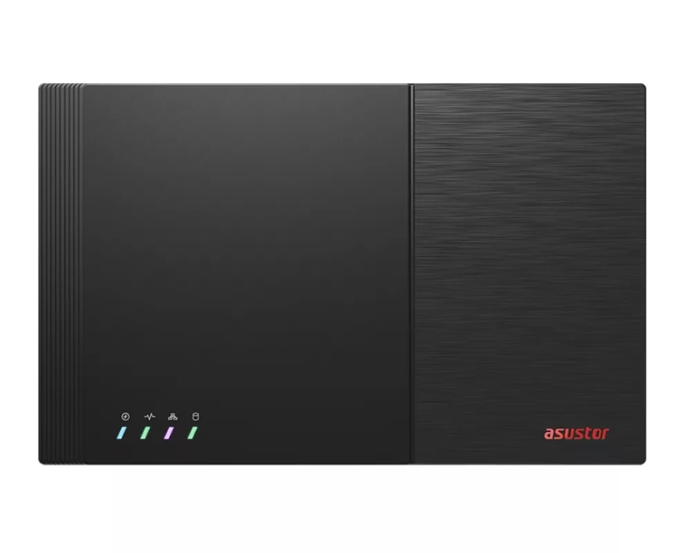 Storage(NAS) Asustor Flashstor 12 Pro FS6712X 3