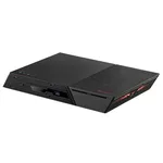 <span>Storage(NAS)</span> Asustor Flashstor 12 Pro FS6712X <span class='catalog-num-in-name'>FS6712X</span> - 