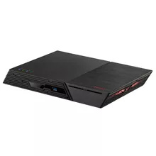  Asustor Flashstor 12 Pro FS6712X 669877 FS6712X на топ цена - PIC.bg