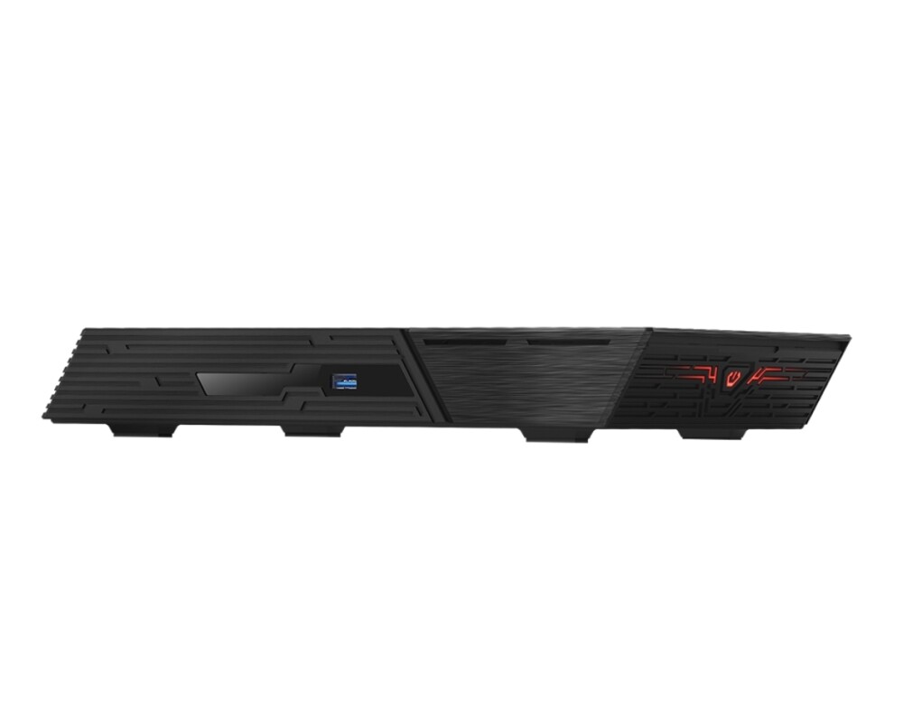 Storage(NAS) Asustor Flashstor 12 Pro FS6712X 5