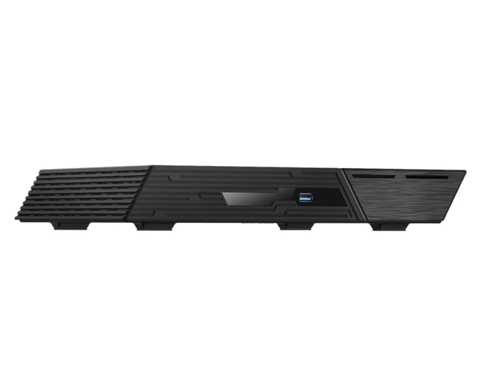 Storage(NAS) Asustor Flashstor 12 Pro FS6712X 4