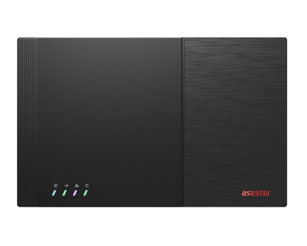 Storage(NAS) Asustor Flashstor 12 Pro FS6712X 3