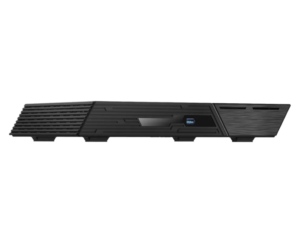 Storage(NAS) Asustor Flashstor 6 FS6706T 4