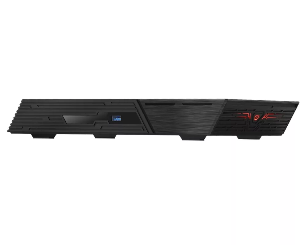 Storage(NAS) Asustor Flashstor 6 FS6706T 5