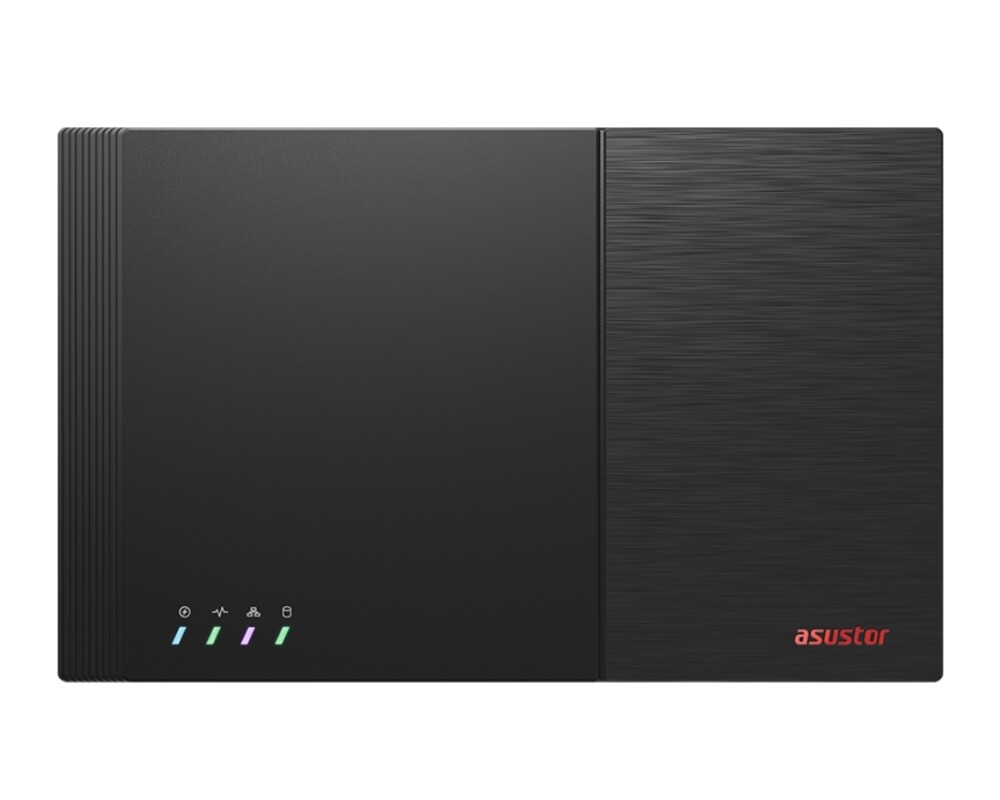 Storage(NAS) Asustor Flashstor 6 FS6706T 3