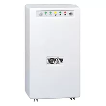  Tripp Lite by Eaton UPS SmartPro 230V 1kVA 750W Medical-Grade Line-Interactive Tower UPS with 6 Outlets 669951 SMX1200XLHG на топ цена - PIC.bg