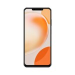 <span>Смартфон</span> Huawei Nova Y91, 8GB, 128GB, Black <span class='catalog-num-in-name'>6941487290956</span> - 