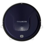 <span>Смарт прахосмукачка</span> Rowenta X-plorer Serie 20 RR6871WH <span class='catalog-num-in-name'>RR6871WH</span> - 