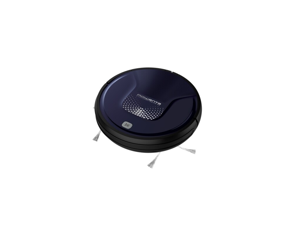 Смарт прахосмукачка Rowenta X-plorer Serie 20 RR6871WH 2